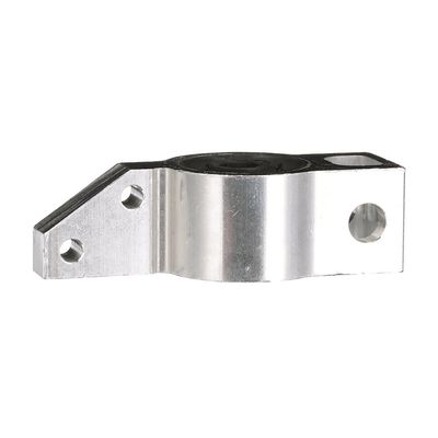 LAGERUNG LENKER GATES AWS1439 26