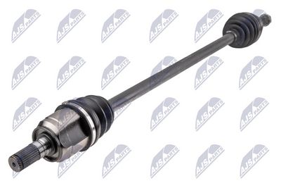 NPW-HY-685