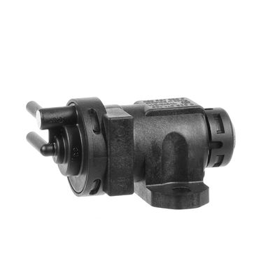 CONVERTIZOR PRESIUNE ELEMENT ACTIONARE (CLAPETA ACCELERATIE ET ENGINETEAM ED0045 15