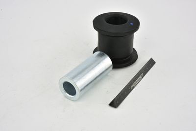 SUPORT TRAPEZ FEBEST FTABDUCS 44