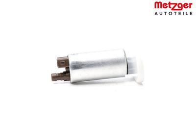 POMPA COMBUSTIBIL METZGER AUTOTEILE 2250044 36