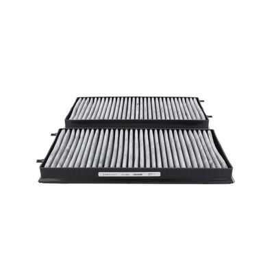 FILTRU AER HABITACLU CORTECO 21652851 68