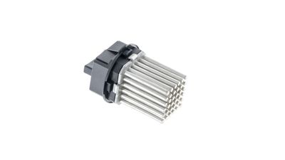 REGLAJ SUFLANTA DE INTERIOR MAHLE ABR53000P 24