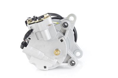 COMPRESOR CLIMATIZARE NISSENS 890098 36