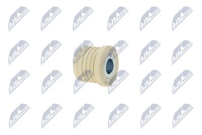 SUPORT AX NTY ZPSFR007 10