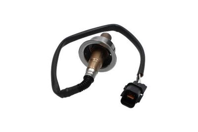 SONDA LAMBDA Kavo Parts EOS3074 5