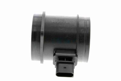 SENZOR DEBIT AER VEMO V10721222 2