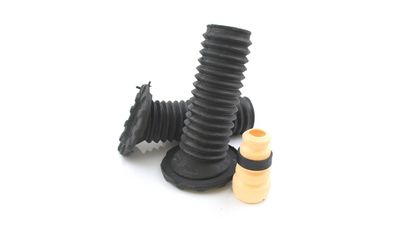 STAUBSCHUTZSATZ STOßDäMPFER SKF VKDP83116T 25