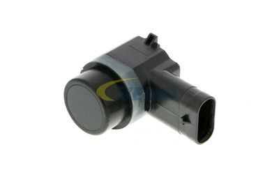 SENSOR AJUTOR PARCARE VEMO V48720074 54