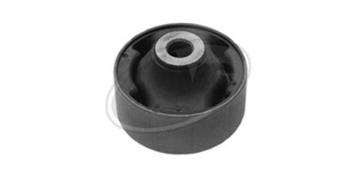 Подвеска, рычаг независимой подвески колеса DYS 37-23042 для ACURA TSX