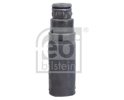 Защитный колпак / пыльник, амортизатор FEBI BILSTEIN 104455 для PEUGEOT 406