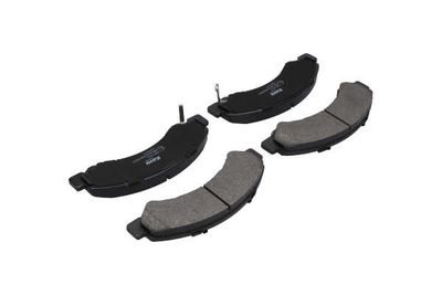 SET PLACUTE FRANA FRANA DISC Kavo Parts KBP3512 13