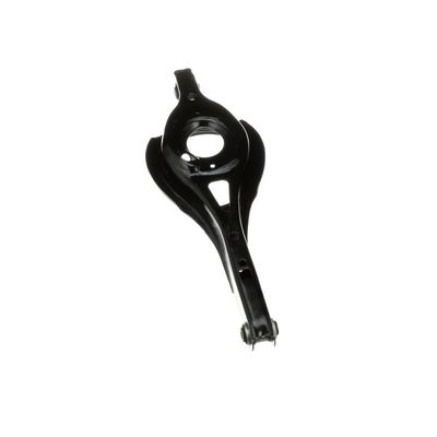 LENKER RADAUFHäNGUNG DELPHI TC7164 73