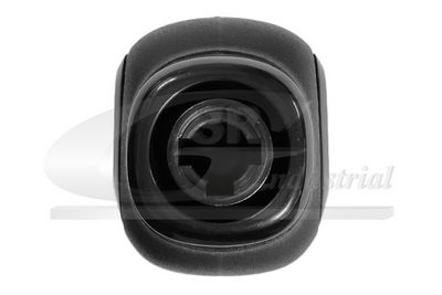 MACIULIE MANETA SCHIMBAT.VIT. 3RG 25938 4