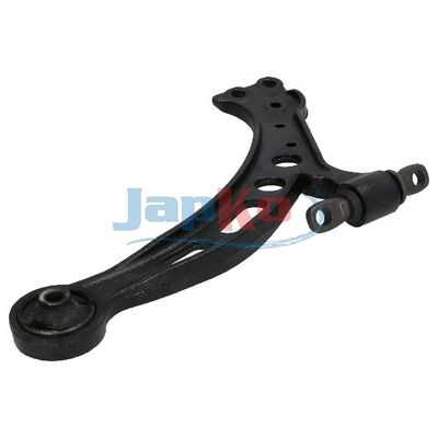 Rameno zavesenia kolies JAPKO 72208R