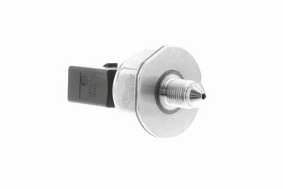 SENSOR KRAFTSTOFFDRUCK VEMO V10721105 3