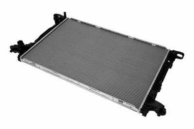 KüHLER MOTORKüHLUNG VEMO V10600108 2