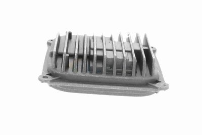 UNITATE DE CONTROL LUMINI VEMO V30730331 6