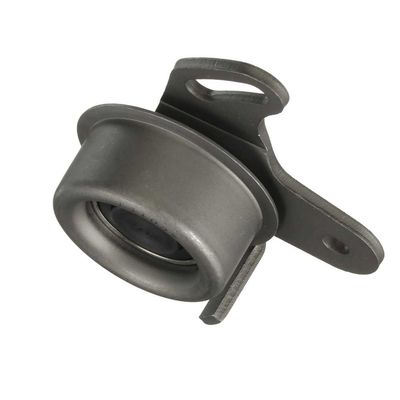 ROLA INTINZATOR CUREA DISTRIBUTIE GATES T41037 53