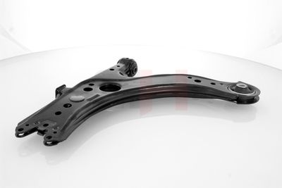 BRAT SUSPENSIE ROATA GH GH514710 11