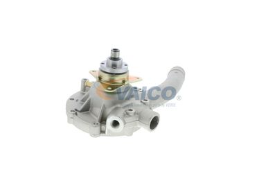 POMPă DE APă RăCIRE MOTOR VAICO V3050040 29