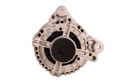 GENERATOR WALKER WAL00220