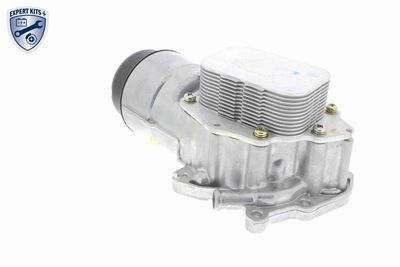 RADIATOR ULEI ULEI MOTOR VEMO V42600004 4