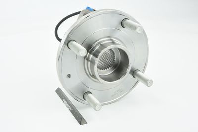 BUTUC ROATA FEBEST 1082V200F 11