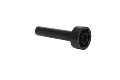 ACHSMUTTERSCHLüSSEL KS TOOLS 4601415 38