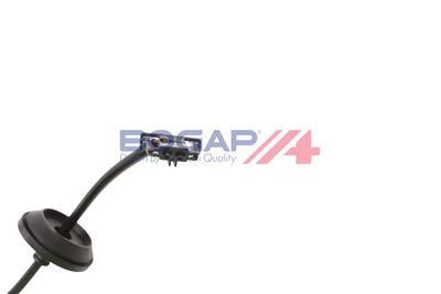 ELEMENT DE REGLARE CLAPETă REZERVOR BOGAP A7356105 4