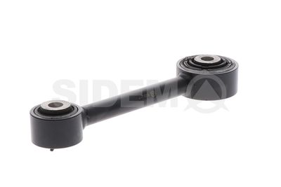 Vorschau Stange/Strebe, Stabilisator Ansicht 6