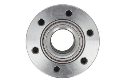 Wheel Bearing B04-IV0012