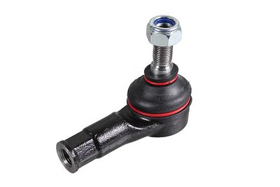 накрайник на напречна кормилна щанга METZGER AUTOTEILE 54022708