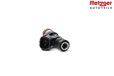 INJECTOR METZGER AUTOTEILE 0920046 8