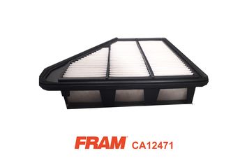 въздушен филтър FRAM