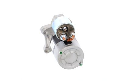 STARTER REMANTE 011001000031R 27