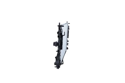 360 Grad Ansicht 12