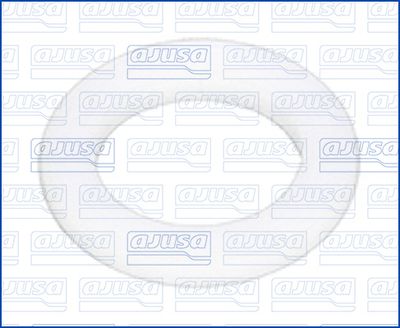 INEL ETANSARE INJECTOR