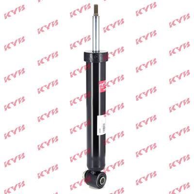 STOßDäMPFER KYB 341735 20