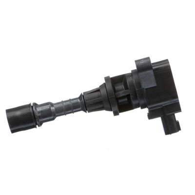 ZüNDSPULE DELPHI GN1040012B1 13