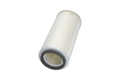 Air Filter NA-291