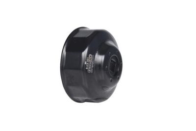 360 Grad Ansicht 13