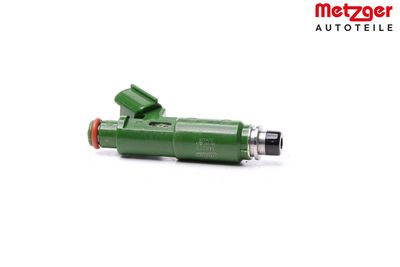 INJECTOR METZGER AUTOTEILE 0920121 22