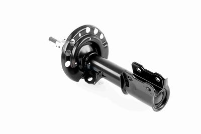 STOßDäMPFER VAICO V402064 6