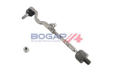 BARA DIRECTIE BOGAP B3232130 1