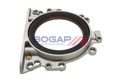 SIMERING ARBORE COTIT BOGAP A1119106 2