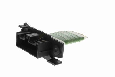 REGLAJ SUFLANTA DE INTERIOR VEMO V22790016 11