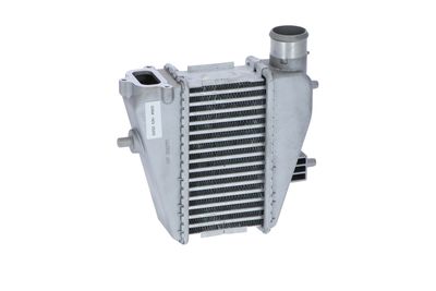 LADELUFTKüHLER NRF 30994 42