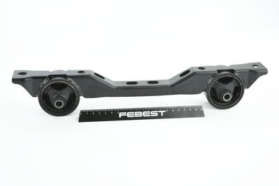 SUPORT MOTOR FEBEST MMV45MTRR 51