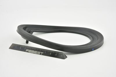 SAIBA ARC FEBEST TSI100D 6